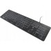 Accura Artesia (ACC-K1408)