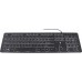 Accura Artesia (ACC-K1408)