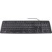 Accura Artesia (ACC-K1408)
