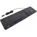 Accura Artesia (ACC-K1408)