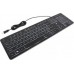Accura Artesia (ACC-K1408)