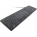 Accura Artesia (ACC-K1408)