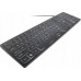 Accura Artesia (ACC-K1408)