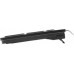 Accura Artesia (ACC-K1408)