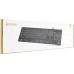 Accura Artesia (ACC-K1408)