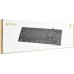 Accura Artesia (ACC-K1408)