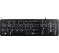 Accura Artesia (ACC-K1408)