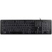 Accura Artesia (ACC-K1408)