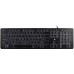 Accura Artesia (ACC-K1408)