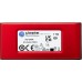 SSD Kingston SSD Kingston XS1000 Red 1TB USB 3.2 ext