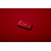 SSD Kingston SSD Kingston XS1000 Red 1TB USB 3.2 ext