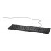 Dell 5HRR7 (Keyboard (NORWEGIAN))