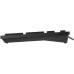 Dell 5HRR7 (Keyboard (NORWEGIAN))