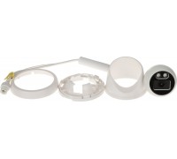APTI IP APTI-304PV21-28WP - 3Mpx 2.8mm