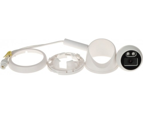APTI IP APTI-304PV21-28WP - 3Mpx 2.8mm