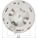 APTI IP APTI-304PV21-28WP - 3Mpx 2.8mm