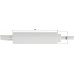 APTI IP APTI-304PV21-28WP - 3Mpx 2.8mm
