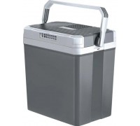 MPM -35-CBM-09YA 30 l
