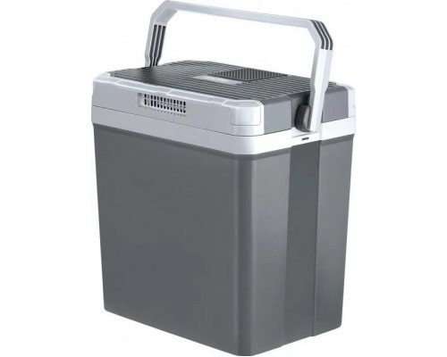 MPM -35-CBM-09YA 30 l