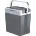 MPM -35-CBM-09YA 30 l