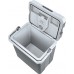 MPM -35-CBM-09YA 30 l