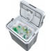 MPM -35-CBM-09YA 30 l