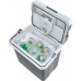 MPM -35-CBM-09YA 30 l