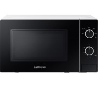 Microwave Samsung MS20A3010AH/BA