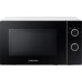 Microwave Samsung MS20A3010AH/BA