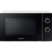Microwave Samsung MS20A3010AH/BA