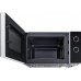 Microwave Samsung MS20A3010AH/BA