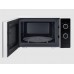 Microwave Samsung MS20A3010AH/BA