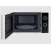 Microwave Samsung MS20A3010AH/BA