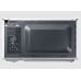 Microwave Samsung MS20A3010AH/BA