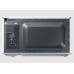 Microwave Samsung MS20A3010AH/BA