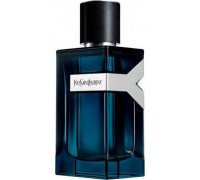  Yves Saint Laurent For Men EDP Intense 60ml.