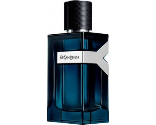  Yves Saint Laurent For Men EDP Intense 60ml.