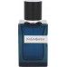  Yves Saint Laurent For Men EDP Intense 60ml.