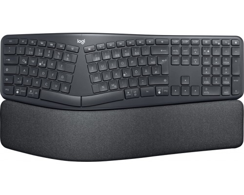 Logitech Ergo K860 (920-010351)