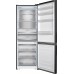 Hisense Refrigerator HISENSE RB645N4BFE1