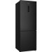 Hisense Refrigerator HISENSE RB645N4BFE1