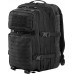 M-Tac Plecak M-Tac Large Assault Pack Laser Cut Black