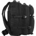 M-Tac Plecak M-Tac Large Assault Pack Laser Cut Black