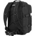 M-Tac Plecak M-Tac Large Assault Pack Laser Cut Black