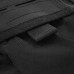 M-Tac Plecak M-Tac Large Assault Pack Laser Cut Black