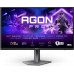 AOC Agon Pro QD-OLED AG276QZD2