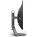 AOC Agon Pro QD-OLED AG276QZD2