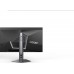 AOC Agon Pro QD-OLED AG276QZD2
