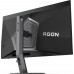 AOC Agon Pro QD-OLED AG276QZD2