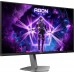 AOC Agon Pro QD-OLED AG276QZD2